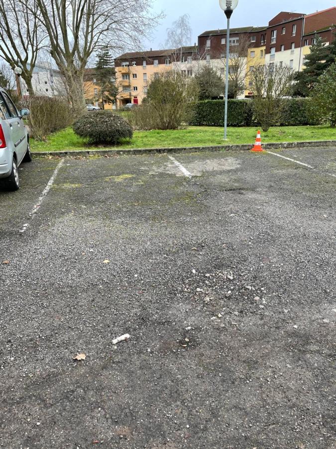 Le Petit Manhattan - T2 De 45 M2 - 2 à 4 Personnes à *